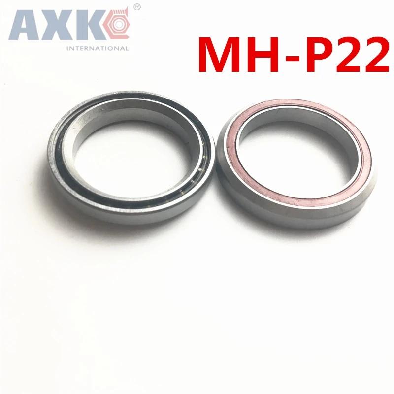 Axk 1PCS 1-1/4 31.75mm   Mh-p22 ( 34.1x46.9x7mm, 45/45) 